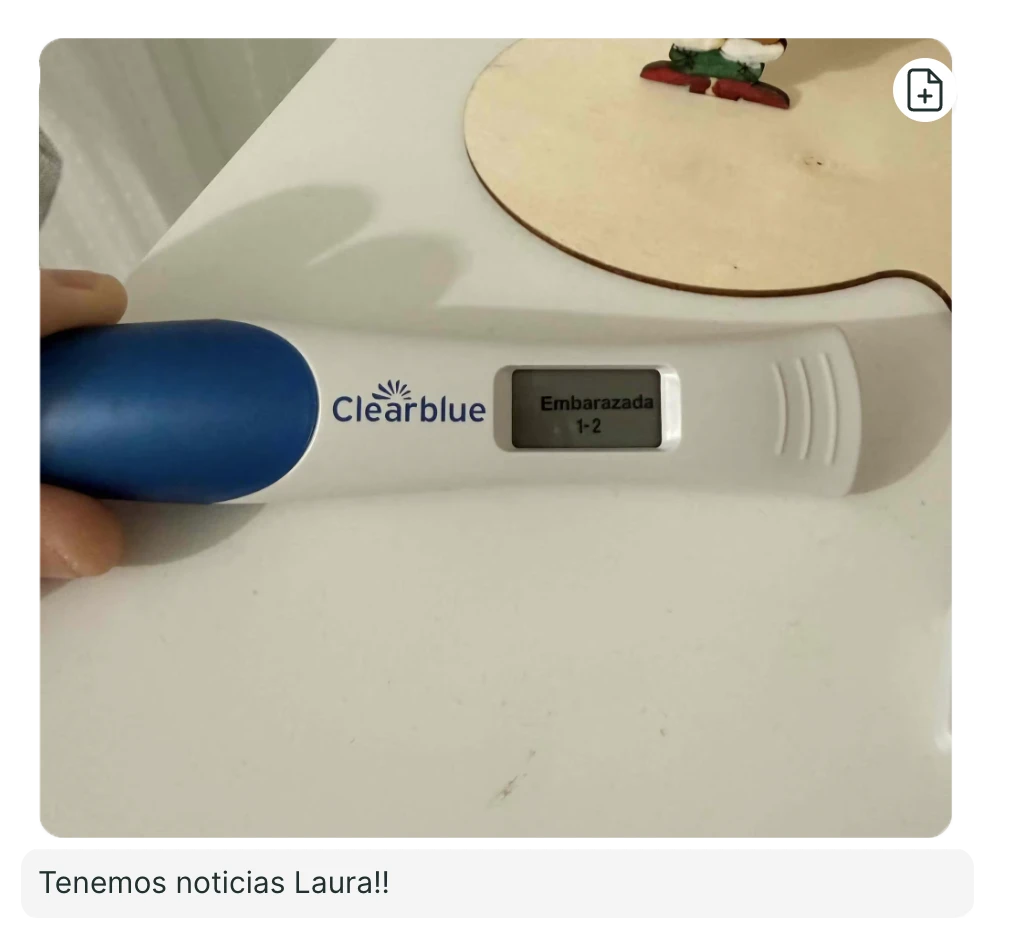 Captura de pantalla 2025-12-19 a las 9.17.47