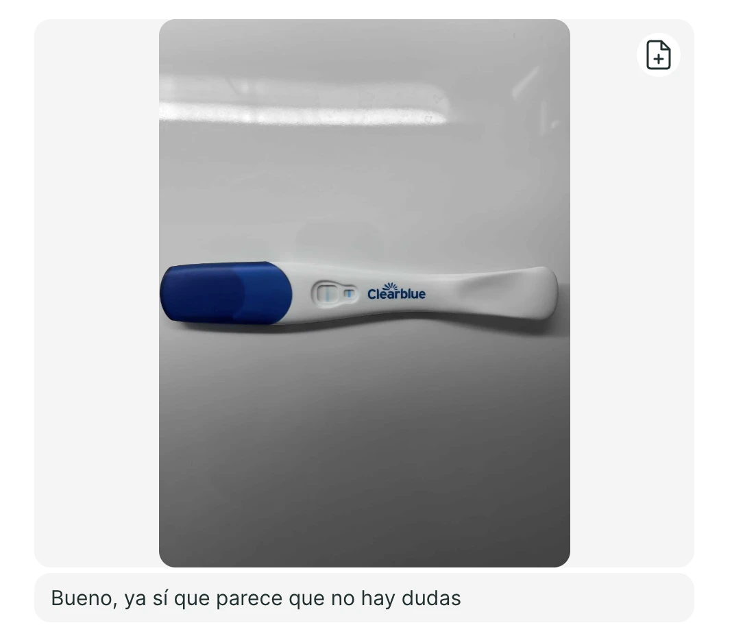 Captura de pantalla 2026-03-24 a las 8.31.53